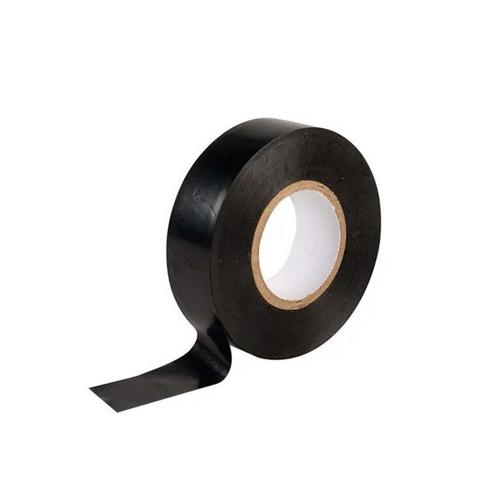 PVC Electrical Insulation Tape