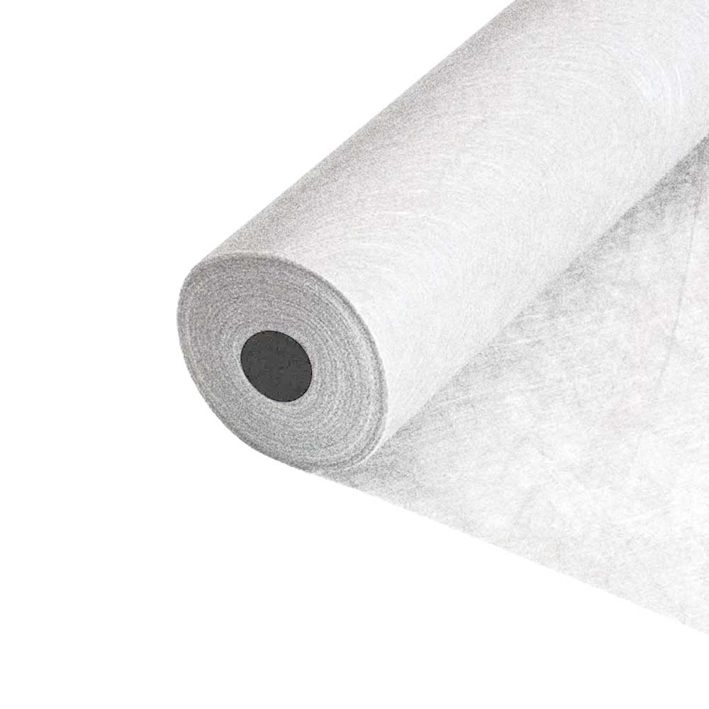 Bidim Green Non-Woven Geotextile