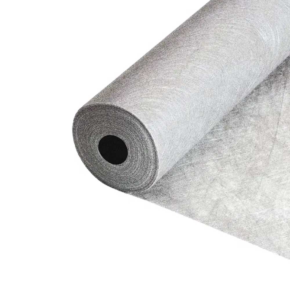 Filter Fabric - Filterwrap Non-Woven Geotextile