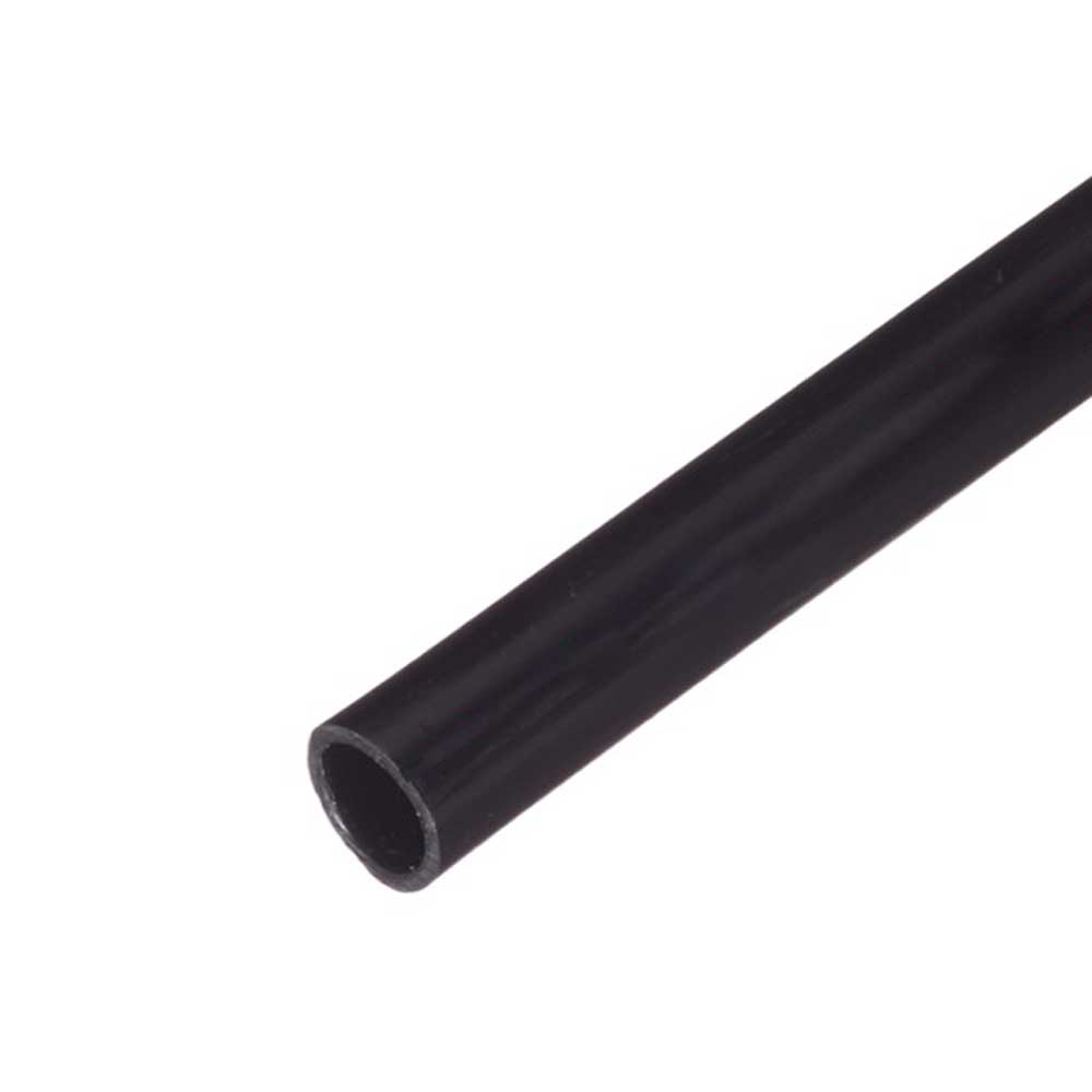 Black Polyethylene (PE) Pipe