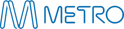 Logo_0000_Metro