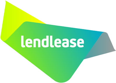 Logo_0001_Lend-Lease
