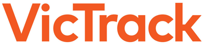 Logo_0002_Victrack