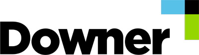 Logo_0003_Downer