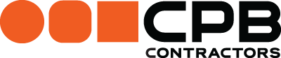 Logo_0004_CBP