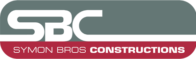 Logo_0005_SBC