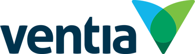 Logo_0006_Layer-1
