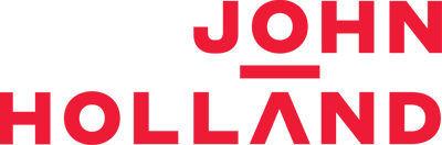 Logo_0007_John-Holland
