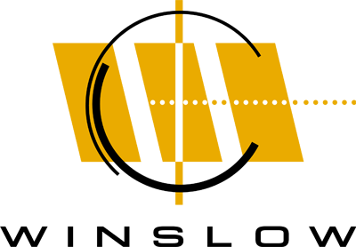 Logo_0008_Winslow