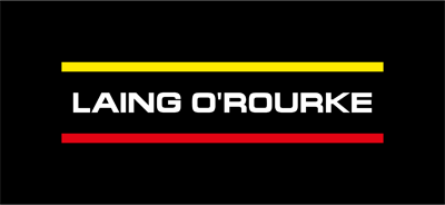 Logo_0009_Lang-O'Rourke