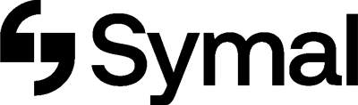 Logo_0010_Symal