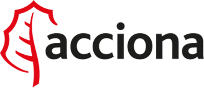 Logo_0011_Acconia