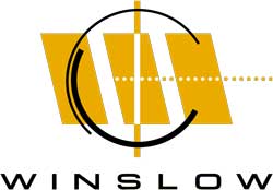 Winslow Logo