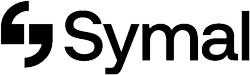 Symal Logo
