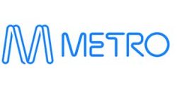 logos-melbourne-metro.jpg